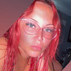 Holl✨ Onlyfans