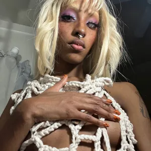 𝙟𝙤𝙗𝙞 ✿