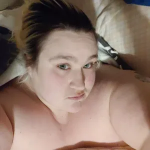 BBW Queen Onlyfans