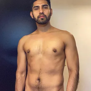 Carlos Calderón Onlyfans