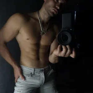 Vladi4ka Onlyfans