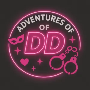 👑 Goddess Bree 👑