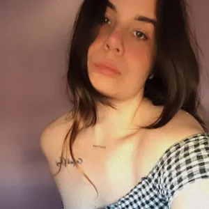 🖤 𝓐𝓿𝓪’𝓼 𝓦𝓸𝓻𝓵𝓵𝓭 🖤