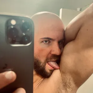 🍆🍑🦶🏻💦 Onlyfans