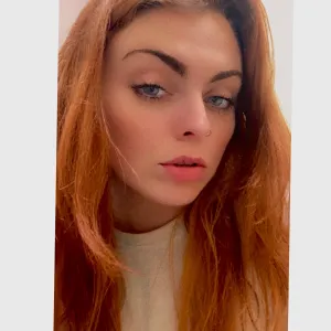 Piper Reagan Onlyfans