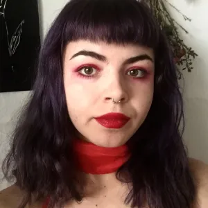 Lilith Rose Onlyfans