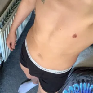 🤤🔥😈 Onlyfans