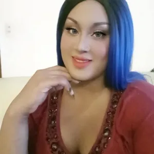 Jasmine L Matthews