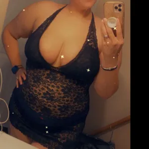 midwestgirl84 OnlyFans