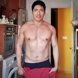 Douglas Machado Onlyfans