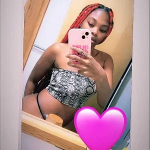 Prettydej💕💦 Onlyfans