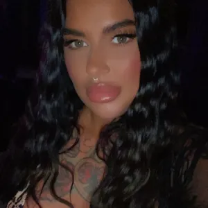 Dolly Onlyfans