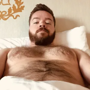 beardeddave OnlyFans