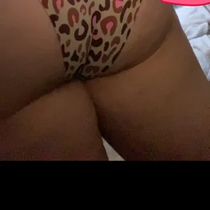 👑👸🏻D💋👅💦 Onlyfans