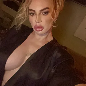 Thesexilexsi Onlyfans