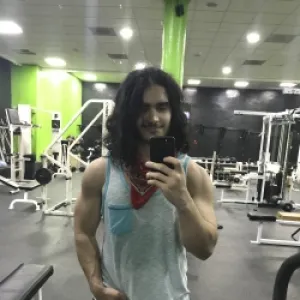 Tarzan Onlyfans