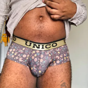 itslian96 OnlyFans