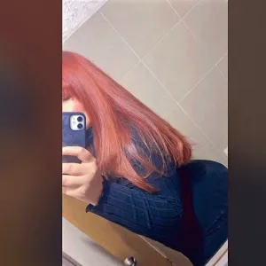 Lizeth R.Romero Onlyfans