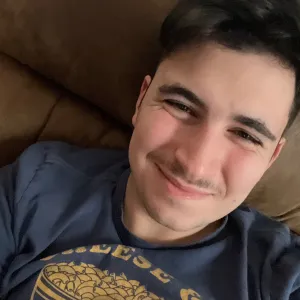 Lexylife Onlyfans