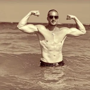 🇧🇬Mihaylov_fit Onlyfans