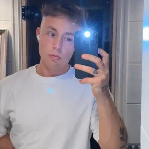 Kasp🇳🇴💪🏽