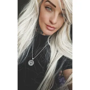 Bianca Janse Van Rensburg Onlyfans