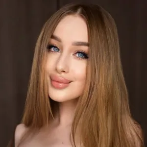 Angel💖FREE PAGE💖HOT GIRL💖