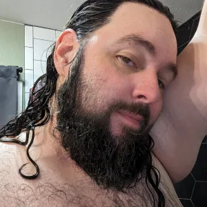 Supportive Daddy Onlyfans