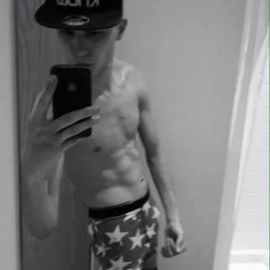 Josh Stimpson Onlyfans