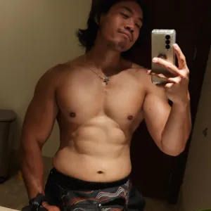 Big Kuya D Onlyfans