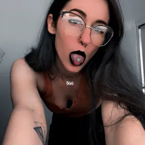 milliewhitexoxo OnlyFans