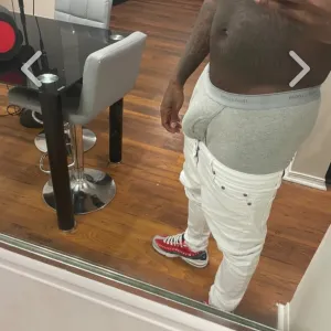 Dcklikedrugz Onlyfans