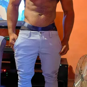 Loverboy-88 Onlyfans