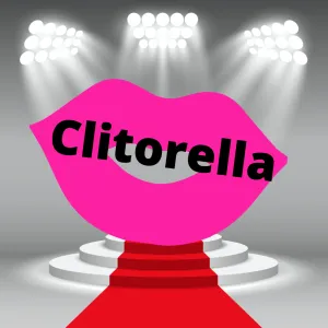 Clitorella Onlyfans