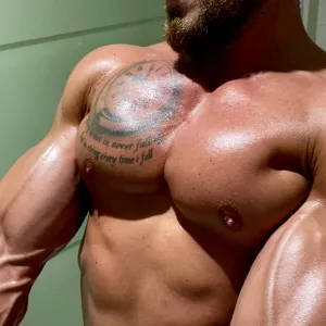 Antonio Ricky