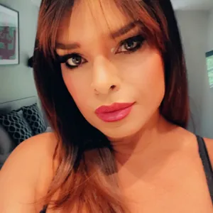 Linda tgirl Onlyfans