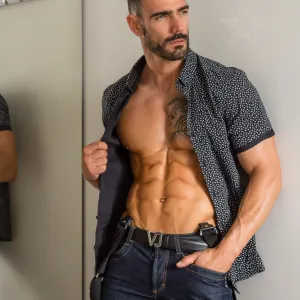 Jess Vill Onlyfans