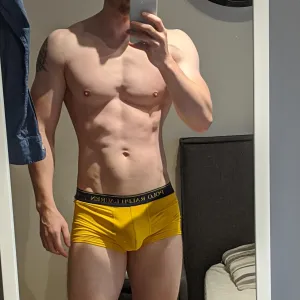 Sean Onlyfans