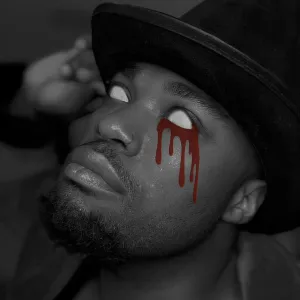 redacted. [NO PPV] Onlyfans