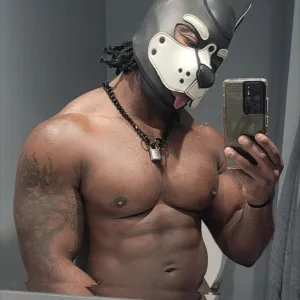 PupNamedTank Onlyfans