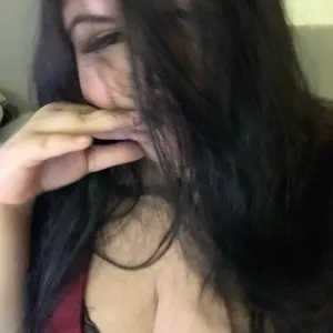 adri 💫 your new obsession