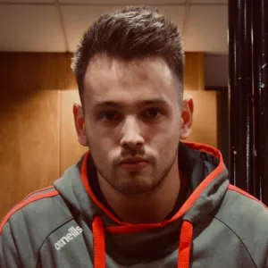 Grant Skene Onlyfans