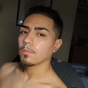 HardM
