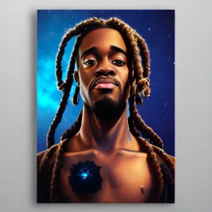 𝑴𝒂𝒍𝒄𝒖𝒎𝑺𝒆𝑿 🌙🙏🏾