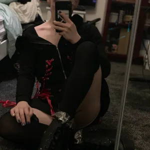 GlacierFemboy