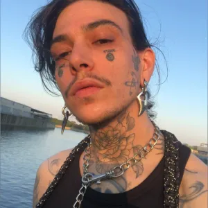 𝓑𝓲𝓰 𝓑𝓻𝓸𝓽𝓱𝓮𝓻 𝓓𝓪𝓷𝓽𝓮