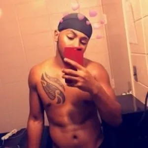 BangKing🍆🤴🏽 Onlyfans