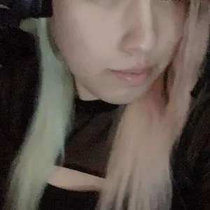 Jazmine sterling Onlyfans