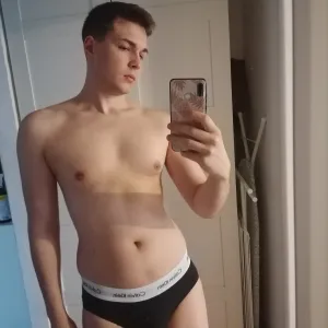 adamsdomain OnlyFans