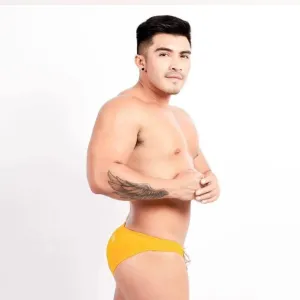 Sinfonico Erik Onlyfans